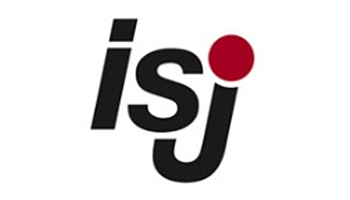 一般社団法人　日本画像学会